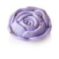 Ovis Schafmilchseife Rose Lavendel