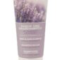 Ovis Duschgel Haarshampoo mit Schafmilch Lavendel