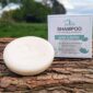 Shampoo Bio-Schafmilch Ultra Sensitive
