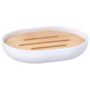 oval