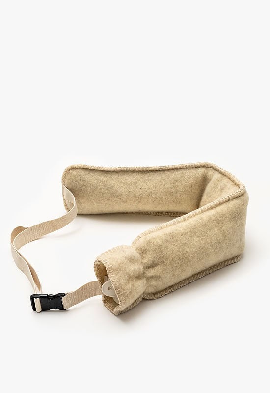 Waermeflasche dgv04 19b Wärmflasche lang