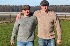 Herren