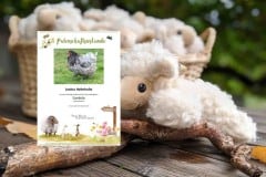 Tierpatenschaften