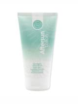 Florex Aftersun Lotion