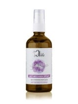 Ovis Anti Mückenspray