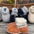 Babyschuhe Variantenbild