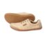 Barfußschuh aus Wolle Terrar Wool