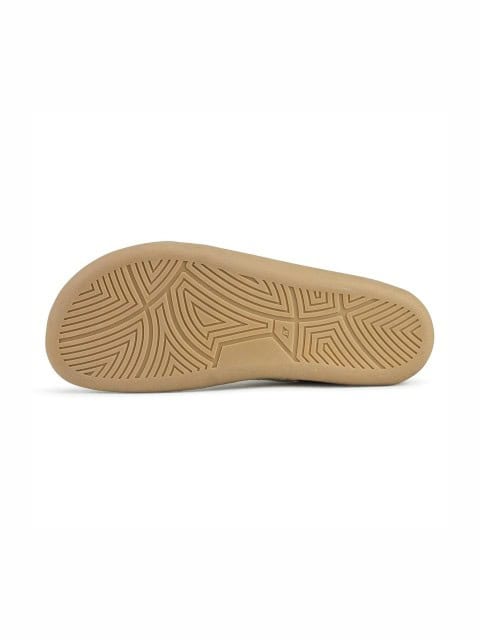 Barfußschuh aus Wolle Terrar Wool Sohle Barfußschuh aus Wolle Terrar Wool Sohle