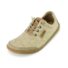 Barfußschuh aus Wolle Terrar Wool von vorne