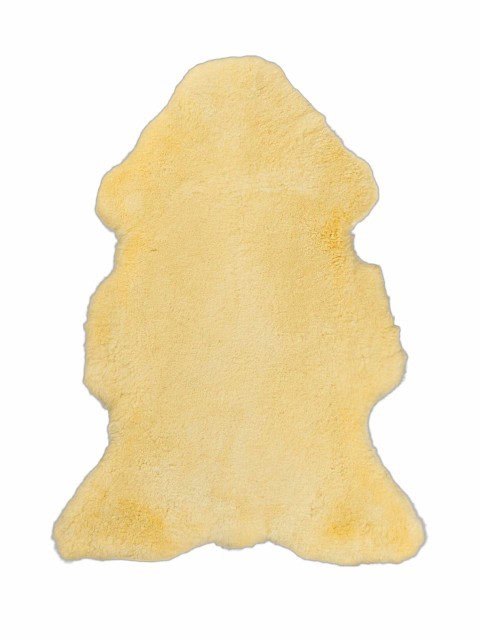 Schaffell Schaffell