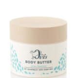 Ovis Body Butter Ultra Sensitive