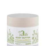 Ovis Body Butter Wiesenduft
