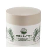 Ovis Body Butter Zirbe