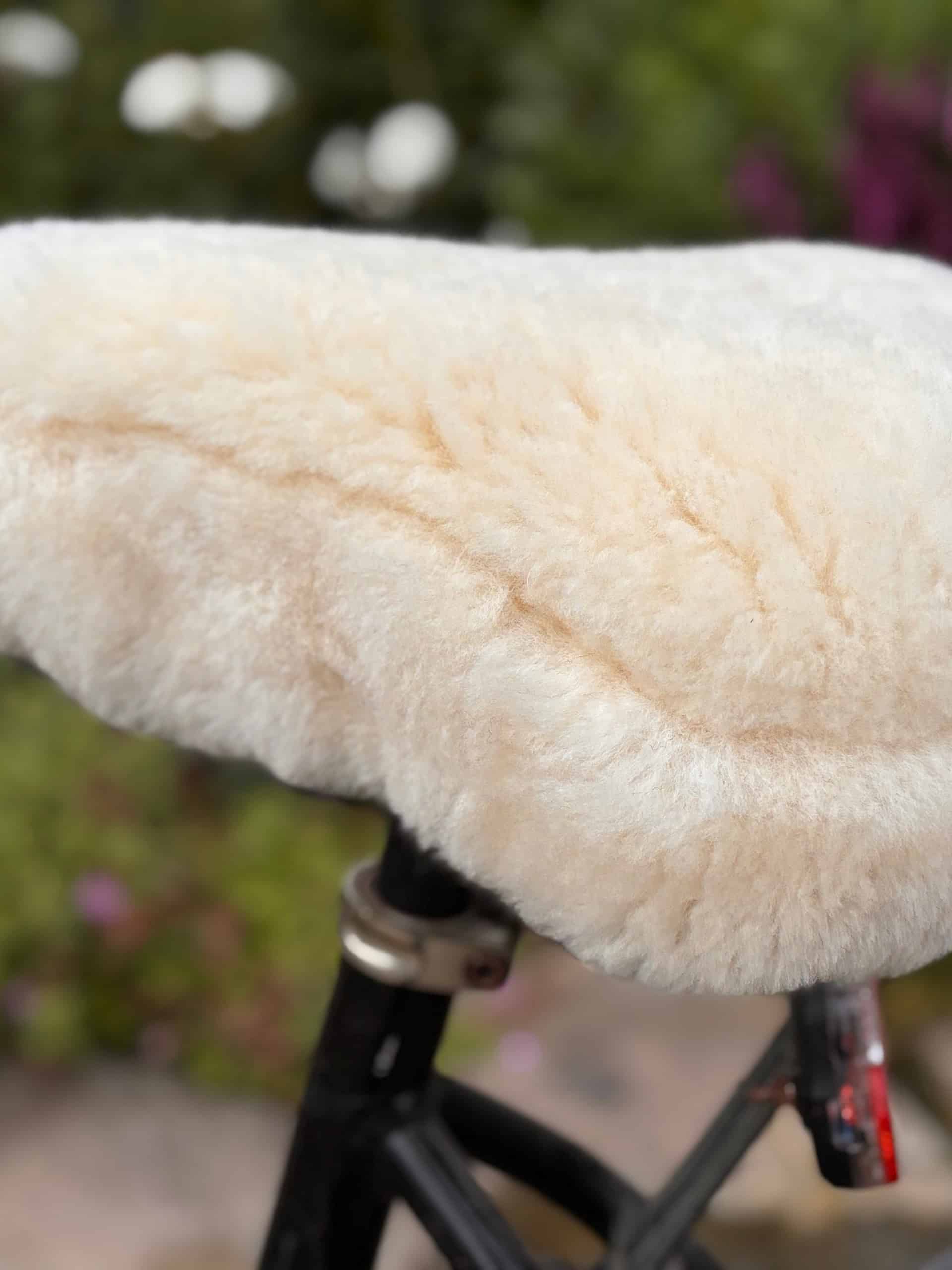 trelock fahrradschloss gepäckträger U4 Plus Bügelschloss 23cm Schwarz Art.Nr. 8005196 Sport & Freizeit Raub Gelsenkirchen: Wie sicher Electric scooter accessories Option:Doppelbatterie + Hydraulikbremse