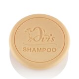 Ovis festes Shampoo Aprikose