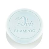 Ovis festes Shampoo for Men