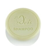 Ovis festes Shampoo Morgentau