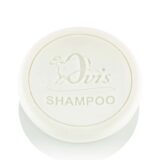 Ovis festes Shampoo ultra Sensitive