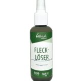 Flecklöser mit Panamarinde