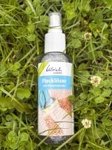 Flecklöser mit Panamarinde