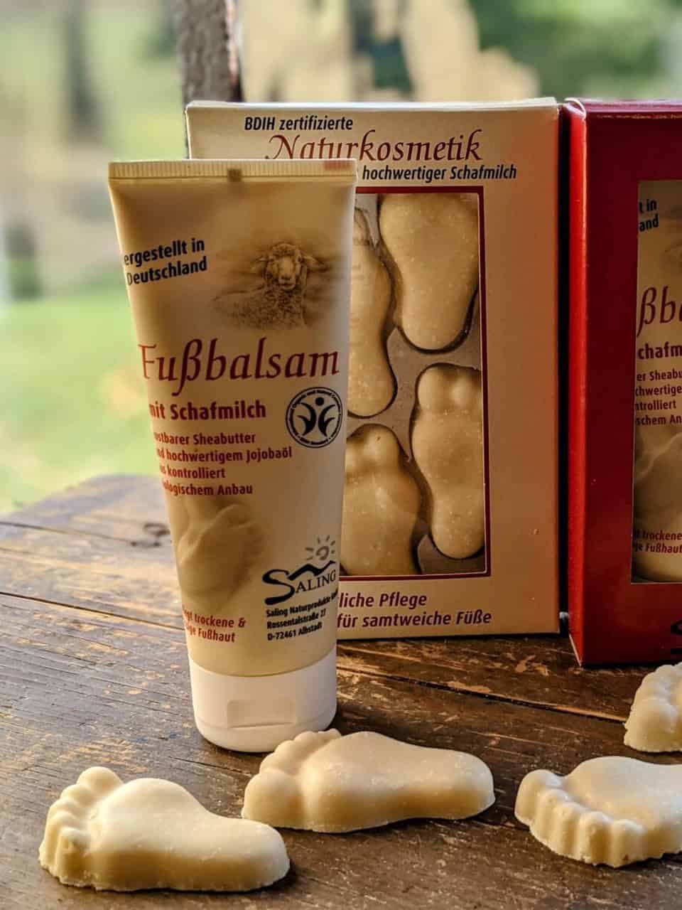 fussbalsam_und_fussbad fussbalsam_und_fussbad