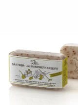 Ovis Gärtner- und Handwerkerseife