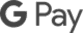 Google Pay