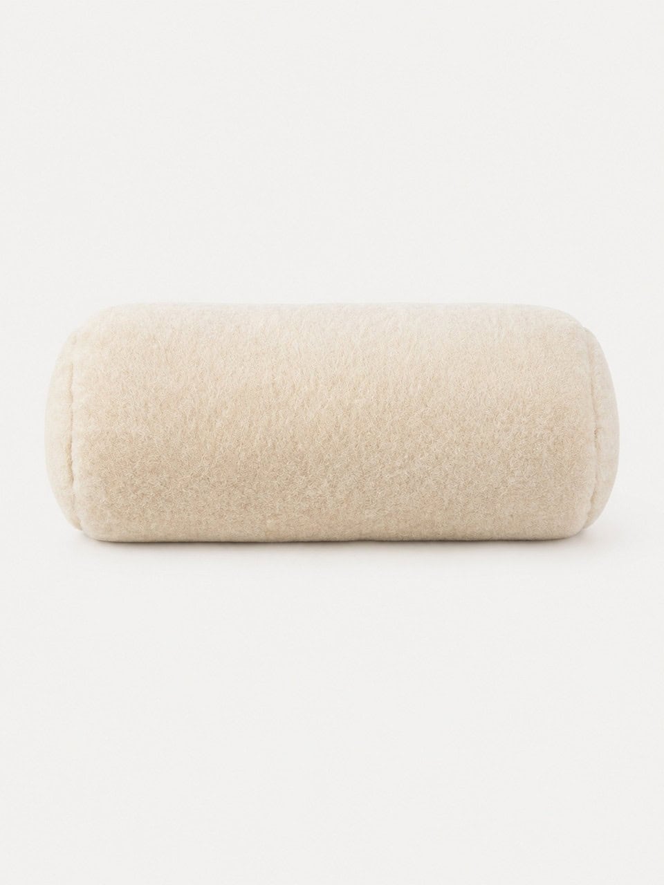 Knie- und Nackenrolle teddy camel Knie- und Nackenrolle teddy camel