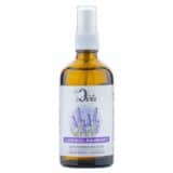 Ovis Lavendel Raumduft