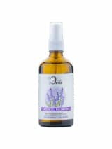 Ovis Lavendel Raumduft