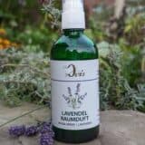 Ovis Lavendel Raumduft