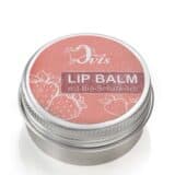 Ovis Lippenbalsam Erdbeere
