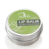 Ovis Lippenbalsam Natur