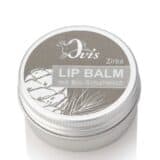 Ovis Lippenbalsam Zirbe