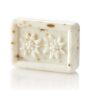 edelweiss