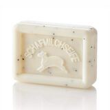 Ovis Schafmilchseife eckig for Men