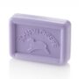 lavendel