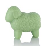 Ovis Schafmilchseife Schaf Aloe Vera