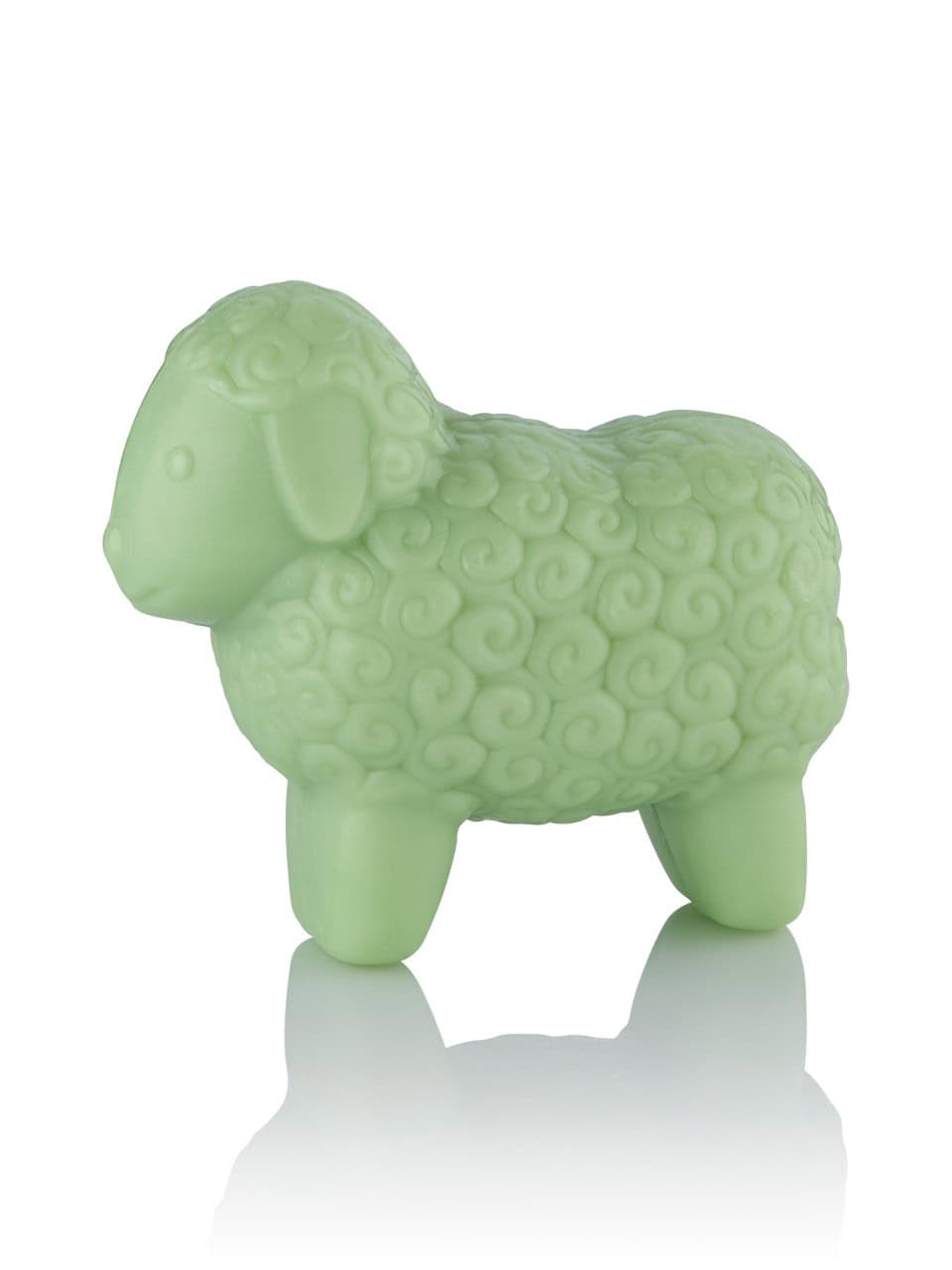 Ovis Schafmilchseife Schaf Aloe Vera Ovis Schafmilchseife Schaf Aloe Vera