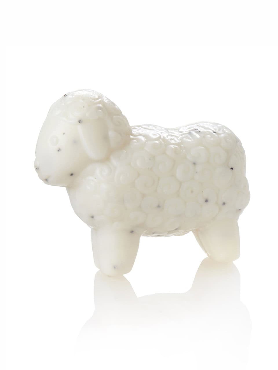 Ovis Schafmilchseife Schaf for Men Ovis Schafmilchseife Schaf for Men