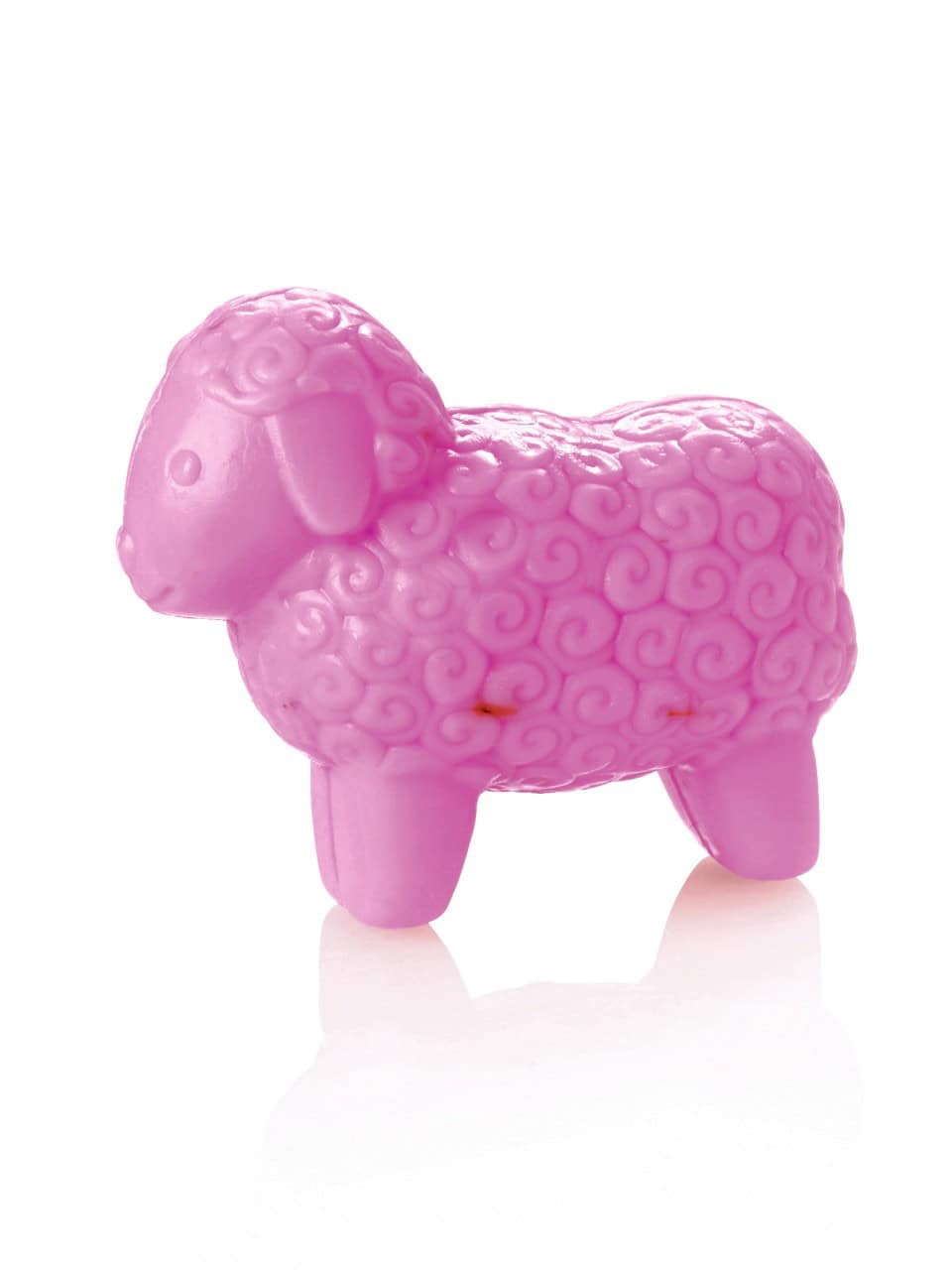 Ovis Schafmilchseife Schaf Passionsblume Ovis Schafmilchseife Schaf Passionsblume