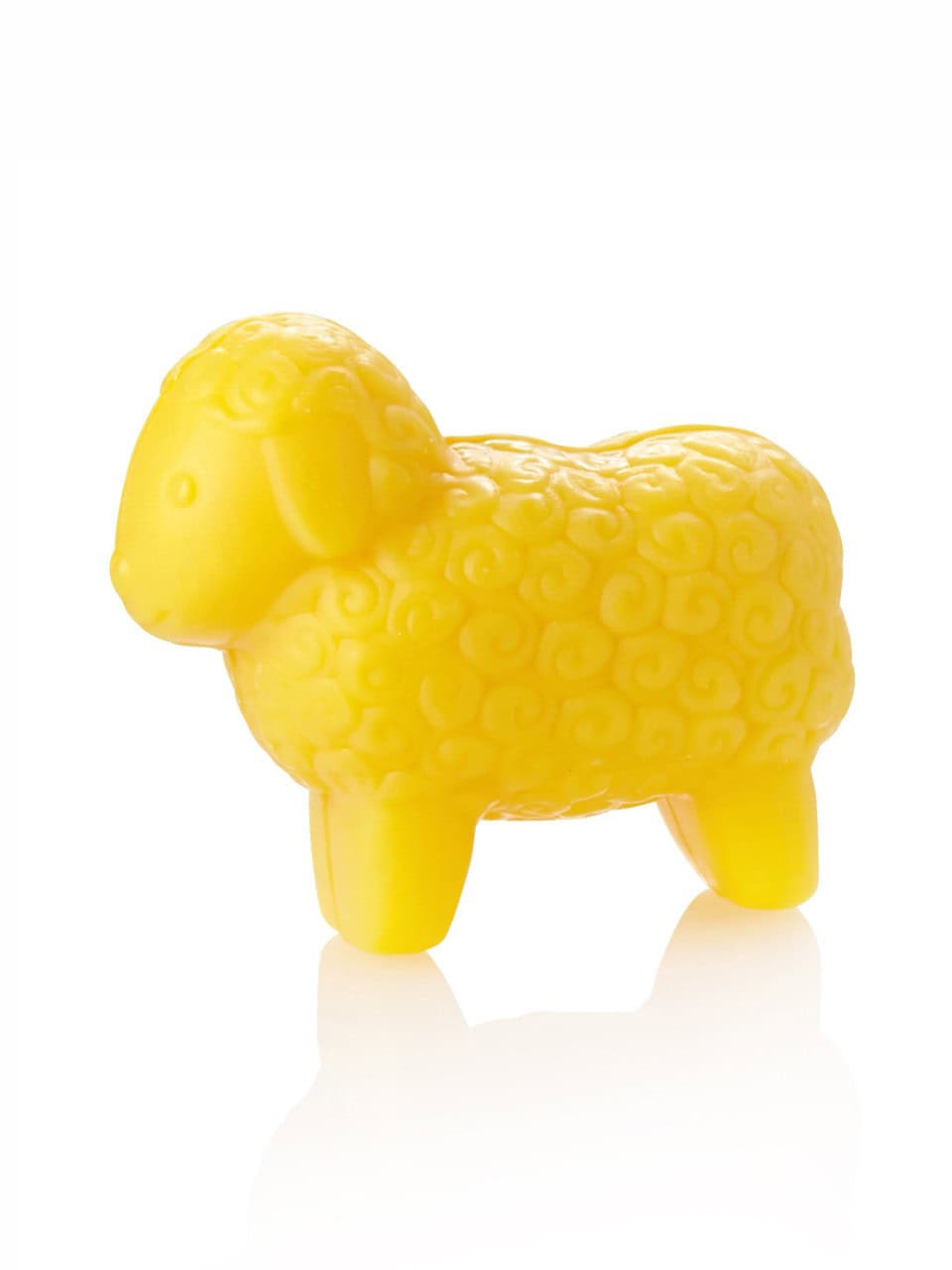Ovis Schafmilchseife Schaf Ringelblume Ovis Schafmilchseife Schaf Ringelblume