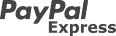 PayPal Express