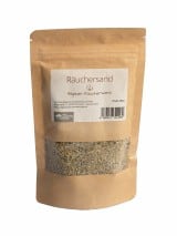 Räuchersand 250g