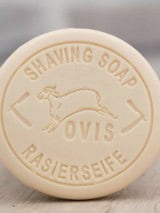 Ovis Rasierseife für Männer