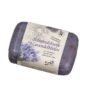 lavendel