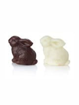 Ovis Schafmilchseife Hase verschiedene Sorten