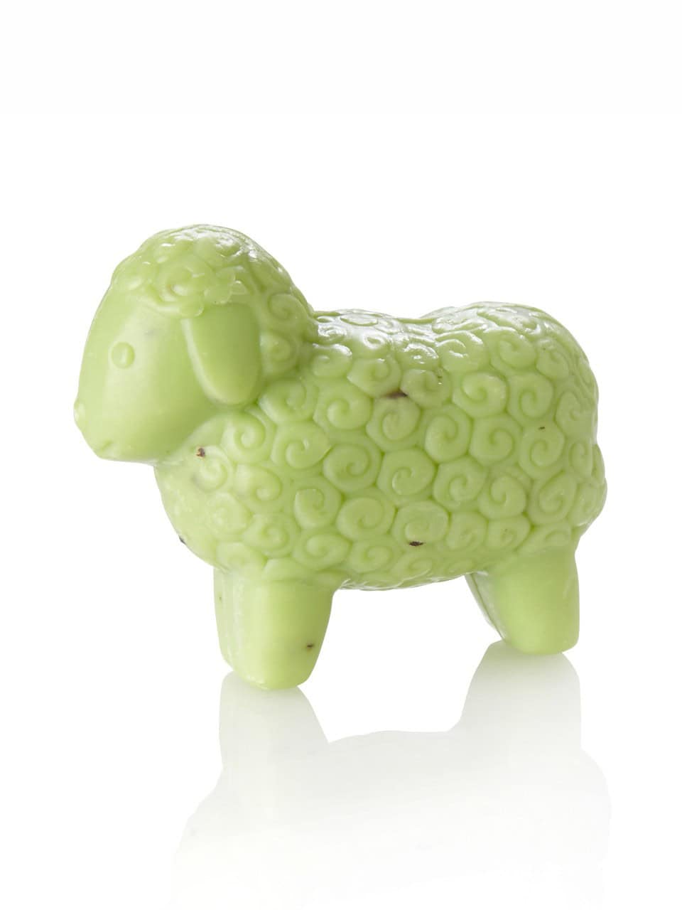 Ovis Schafmilchseife Schaf Eisenkraut Ovis Schafmilchseife Schaf Eisenkraut