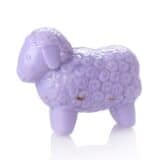 Ovis Schafmilchseife Schaf Lavendel