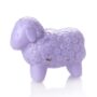 lavendel